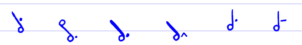 Pitman's New Era Shorthand