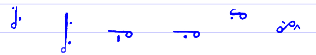 Pitman's New Era Shorthand