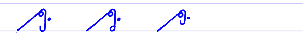 Pitman's New Era Shorthand