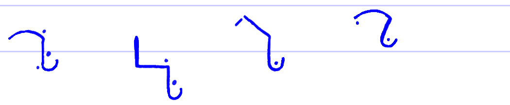 Pitman's New Era Shorthand