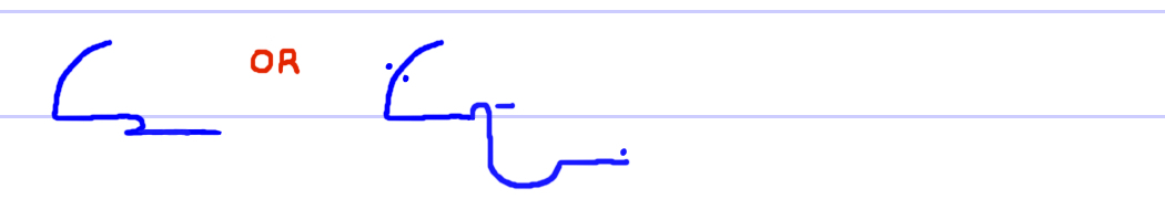 Pitman's New Era Shorthand