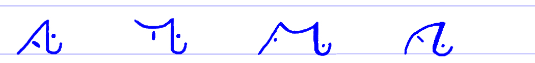 Pitman's New Era Shorthand