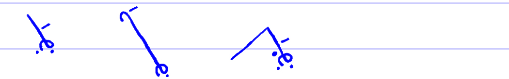 Pitman's New Era Shorthand