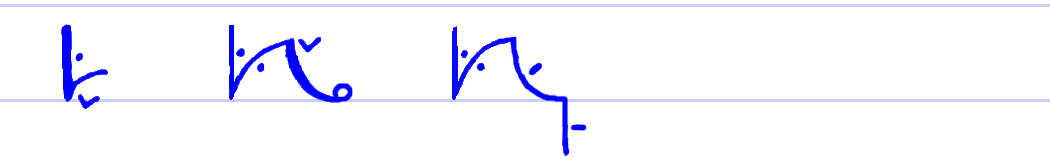 Pitman's New Era Shorthand