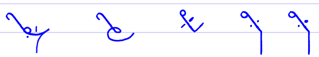 Pitman's New Era Shorthand