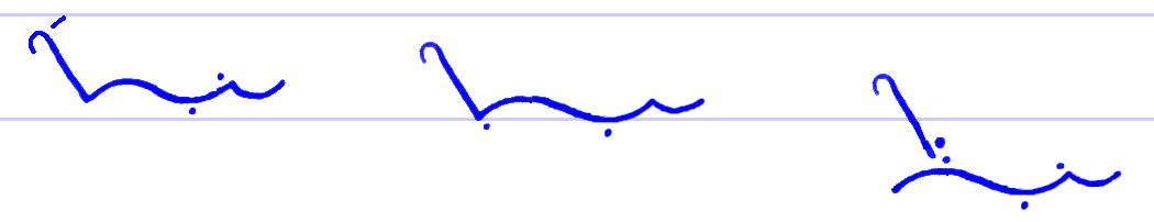 Pitman's New Era Shorthand