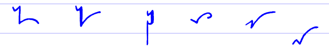 Pitman's New Era Shorthand