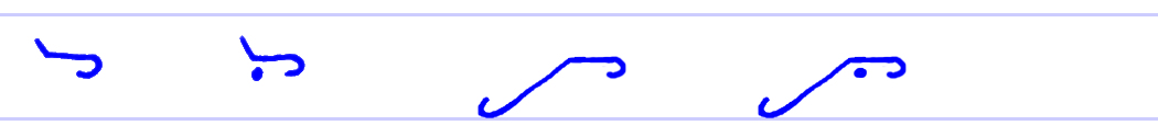 Pitman's New Era Shorthand