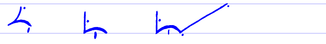 Pitman's New Era Shorthand