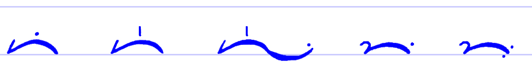 Pitman's New Era Shorthand