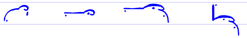 Pitman's New Era Shorthand