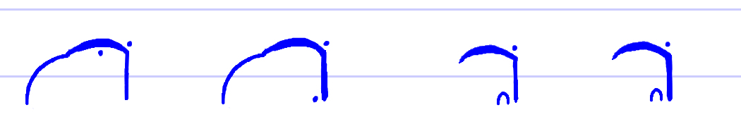 Pitman's New Era Shorthand