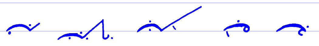 Pitman's New Era Shorthand