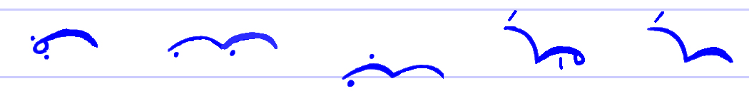 Pitman's New Era Shorthand