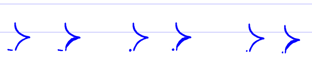 Pitman's New Era Shorthand