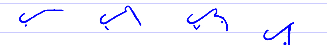 Pitman's New Era Shorthand