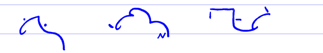 Pitman's New Era Shorthand