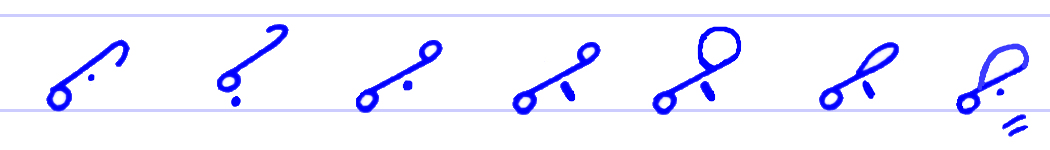 Pitman's New Era Shorthand