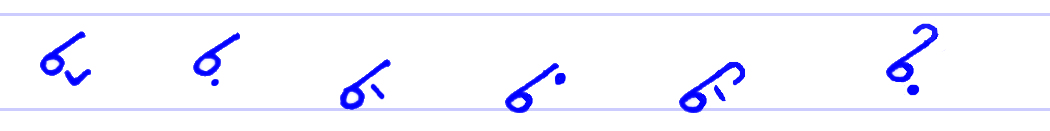 Pitman's New Era Shorthand