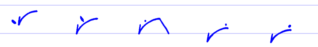 Pitman's New Era Shorthand