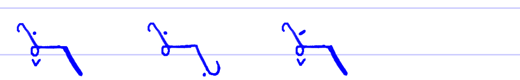 Pitman's New Era Shorthand