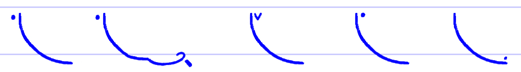 Pitman's New Era Shorthand