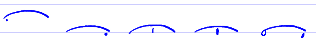 Pitman's New Era Shorthand