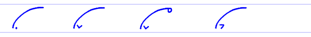 Pitman's New Era Shorthand