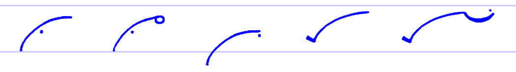 Pitman's New Era Shorthand