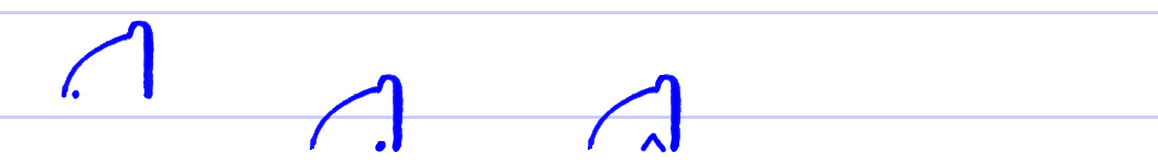 Pitman's New Era Shorthand