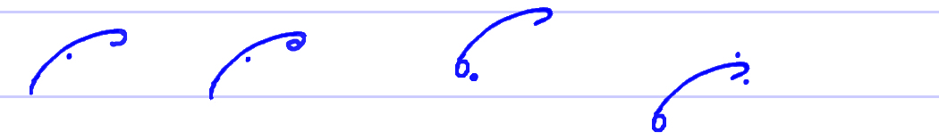 Pitman's New Era Shorthand