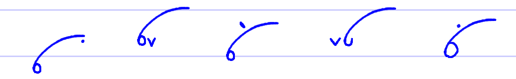 Pitman's New Era Shorthand