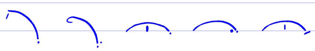 Pitman's New Era Shorthand