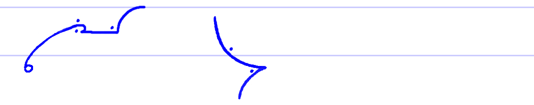 Pitman's New Era Shorthand