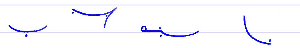 Pitman's New Era Shorthand