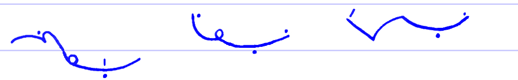 Pitman's New Era Shorthand