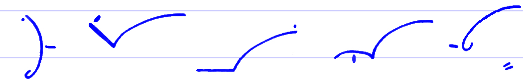 Pitman's New Era Shorthand