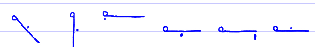 Pitman's New Era Shorthand