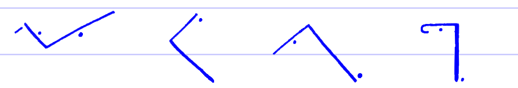 Pitman's New Era Shorthand