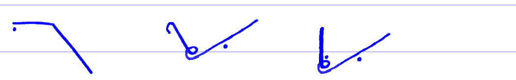 Pitman's New Era Shorthand