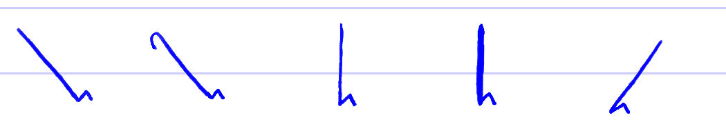 Pitman's New Era Shorthand