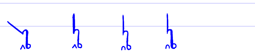 Pitman's New Era Shorthand