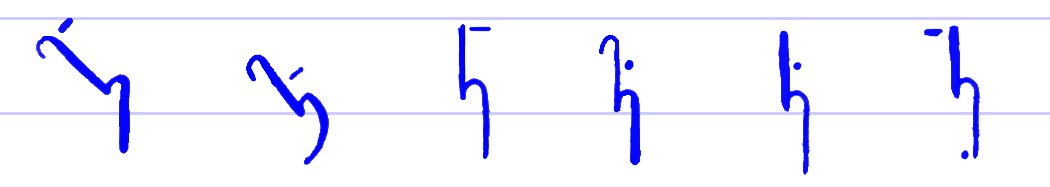 Pitman's New Era Shorthand