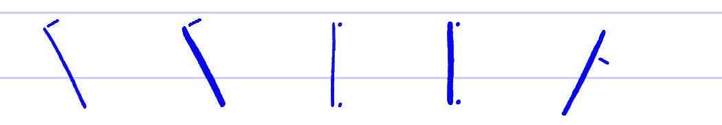 Pitman's New Era Shorthand