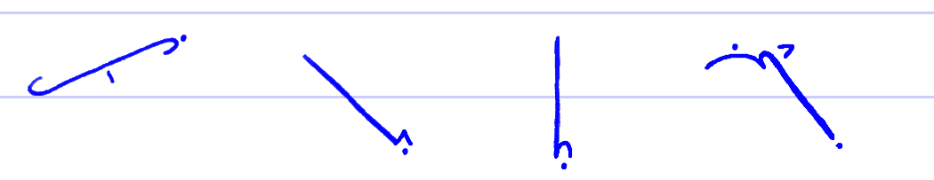 Pitman's New Era Shorthand