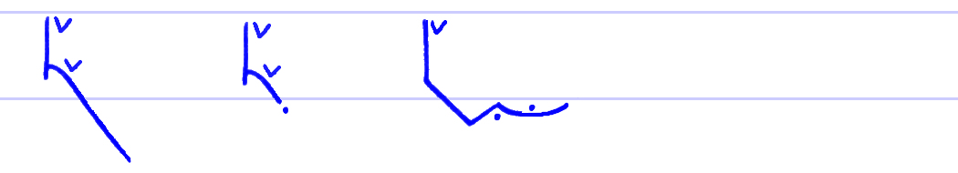 Pitman's New Era Shorthand