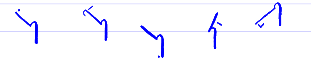 Pitman's New Era Shorthand