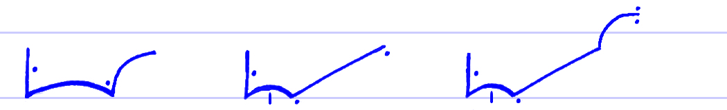 Pitman's New Era Shorthand