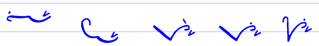 Pitman's New Era Shorthand