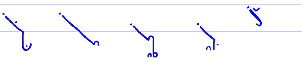 Pitman's New Era Shorthand